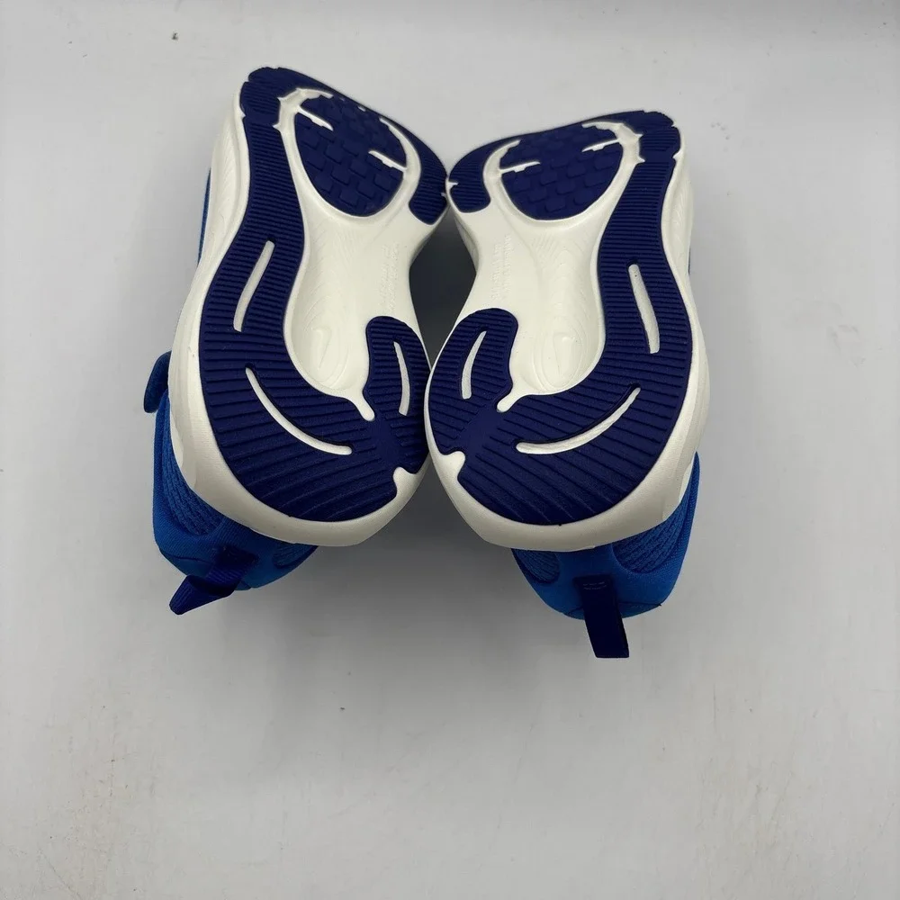 Nike stellar ride